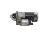 Demarreur pour HYUNDAI I 30 1 PHASE 1