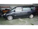 Platine feu arriere droit pour RENAULT GRAND ESPACE 4 PHASE 2