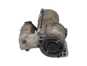 Demarreur pour HYUNDAI GALLOPER Demarreur pour HYUNDAI GALLOPER