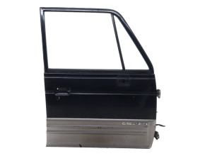 Porte avant droit pour HYUNDAI GALLOPER