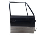 Porte avant droit pour HYUNDAI GALLOPER