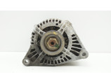 Alternateur pour PEUGEOT 306 3 ET 5 PORTES PHASE 2