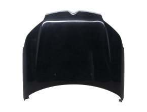 Capot pour CITROEN C5 2 BREAK Capot pour CITROEN C5 2 BREAK