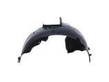 Pare boue avant droit pour CITROEN C4 PICASSO PHASE 1