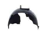 Pare boue avant gauche pour CITROEN C4 PICASSO 1