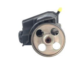 Pompe de direction pour CITROEN XSARA PICASSO PHASE 1