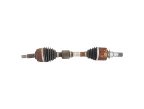 Cardan gauche (transmission) pour RENAULT MEGANE 4 PHASE 2 Cardan gauche (transmission) pour RENAULT MEGANE 4 PHASE 2