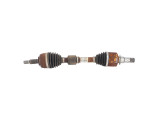 Cardan gauche (transmission) pour RENAULT MEGANE 4 PHASE 2