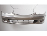 Pare choc avant pour MERCEDES CLASSE C 203 PHASE 2 BREAK
