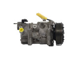 Compresseur clim pour CITROEN C5 2 BREAK