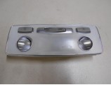 Eclairage de plafonnier pour RENAULT LAGUNA 3 PHASE 1
