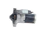 Demarreur pour CITROEN C5 2 BREAK