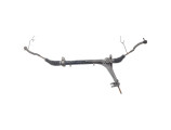 Cremaillere assistee pour PEUGEOT BOXER 3 PHASE 2