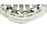 Embrayage pour CITROEN C2 PHASE 1