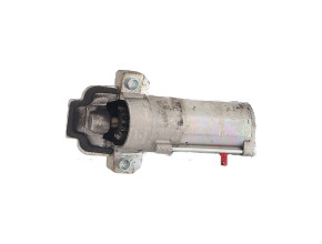 Demarreur pour FORD FIESTA 7