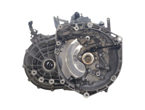 Boite de vitesses pour FIAT 500X PHASE 1 Boite de vitesses pour FIAT 500X PHASE 1