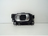 Poignee interieur avant gauche pour CITROEN C3 3 PHASE 1