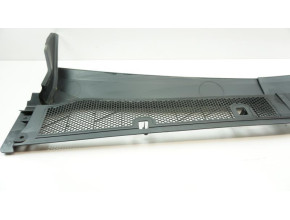 Baie de pare brise pour PEUGEOT 2008 2 Baie de pare brise pour PEUGEOT 2008 2