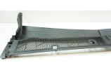 Baie de pare brise pour PEUGEOT 2008 2