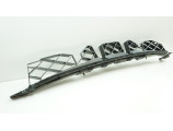 Support de pare chocs arriere pour PEUGEOT 2008 2
