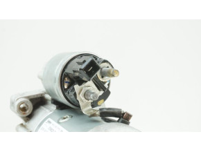 Demarreur pour PEUGEOT 2008 2 Demarreur pour PEUGEOT 2008 2