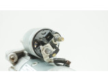 Demarreur pour PEUGEOT 2008 2