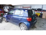 Retroviseur interieur pour TOYOTA YARIS 1 PHASE 2