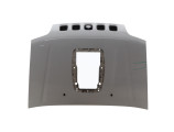 Capot pour SUZUKI JIMNY 1 PHASE 2