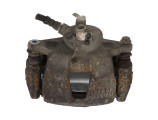 Etrier avant droit (freinage) pour FORD KA 2 PHASE 2
