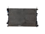 Radiateur eau pour CITROEN JUMPY 1 PHASE 1