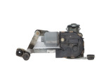 Moteur essuie glace avant droit pour SEAT LEON 2 PHASE 2