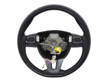 Volant pour SEAT LEON 2 PHASE 2