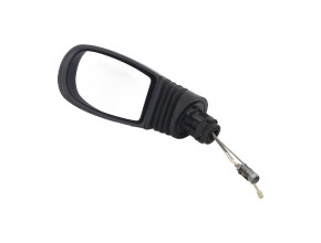 Retroviseur gauche pour FIAT PUNTO 2 PHASE 2 Retroviseur gauche pour FIAT PUNTO 2 PHASE 2