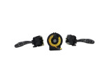 Com (Bloc Contacteur Tournant+Commodo Essuie Glace+Commodo Phare) pour HYUNDAI I 30 1 PHASE 1