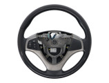 Volant pour HYUNDAI I 30 1 PHASE 1