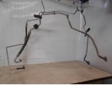 Tuyau de climatisation pour PEUGEOT 1007