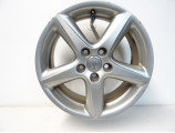 Jante pour TOYOTA AVENSIS 1 PHASE 1