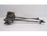 Mot. essuie glace avant pour PEUGEOT 306 PHASE 1