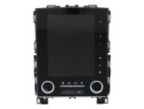 Ecran GPS pour RENAULT TALISMAN BREAK
