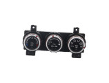 Commande chauffage pour FIAT SEDICI PHASE 1