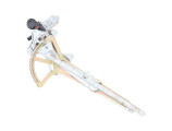 Leve vitre electrique avant gauche pour TOYOTA RAV4 2 PHASE 2