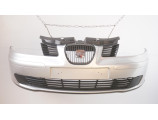 Pare choc avant pour SEAT CORDOBA 2