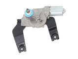 Moteur essuie glace arriere pour HYUNDAI I 30 1 PHASE 1