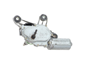 Moteur essuie glace arriere pour VOLKSWAGEN GOLF 4