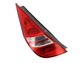 Feu arriere principal gauche (feux) pour HYUNDAI I 30 1 PHASE 1 Feu arriere principal gauche (feux) pour HYUNDAI I 30 1 PHASE 1