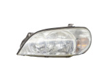 Optique avant principal gauche (feux)(phare) pour KIA CARNIVAL 1