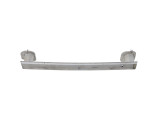 Renfort pare choc arriere (traverse) pour PEUGEOT 308 1 PHASE 2