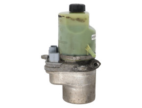 Pompe de direction pour FORD FOCUS 2 PHASE 2 BREAK Pompe de direction pour FORD FOCUS 2 PHASE 2 BREAK