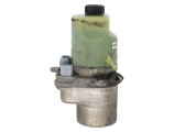 Pompe de direction pour FORD FOCUS 2 PHASE 2 BREAK