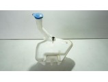 Vase de lave glace pour TOYOTA YARIS II PHASE 1